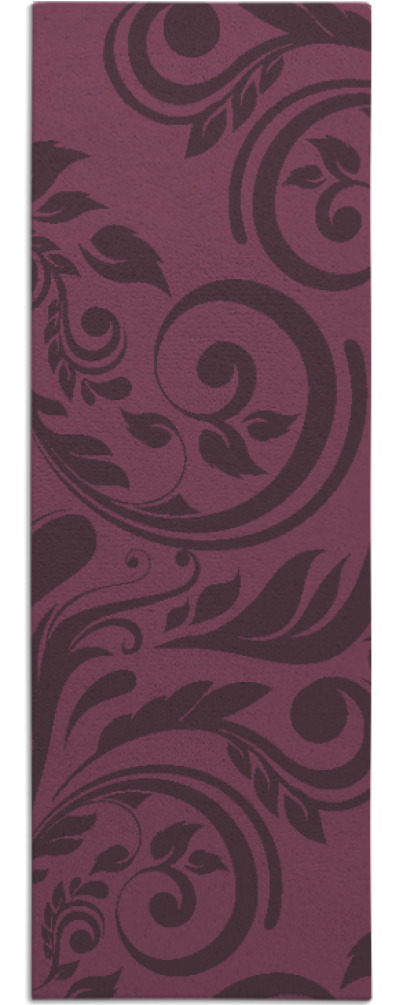 duxford rug - item 246378