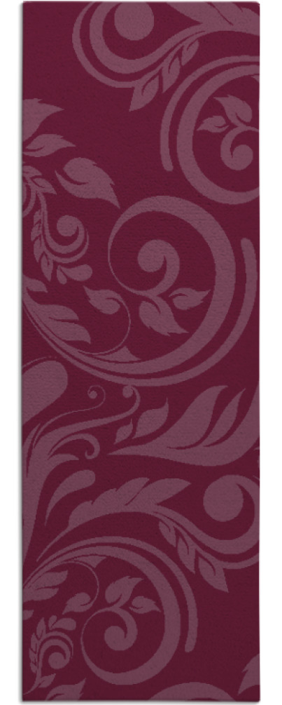 duxford rug - item 246379