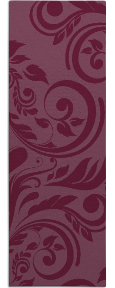 duxford rug - item 246380