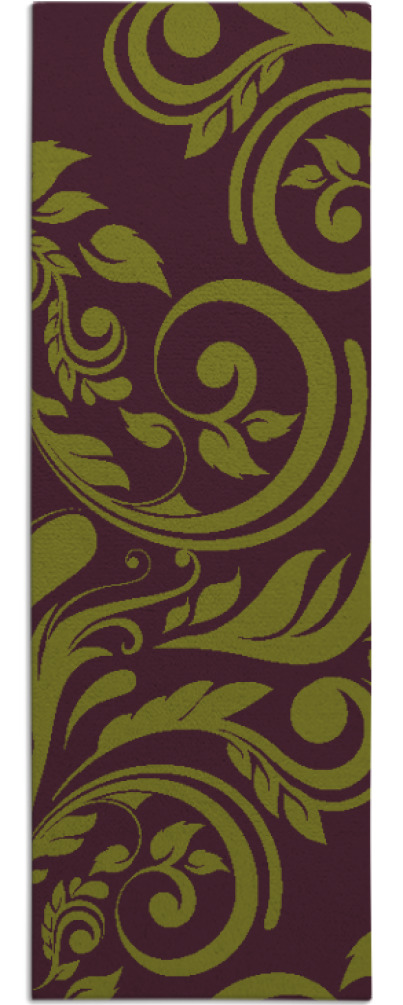 duxford rug - item 246381