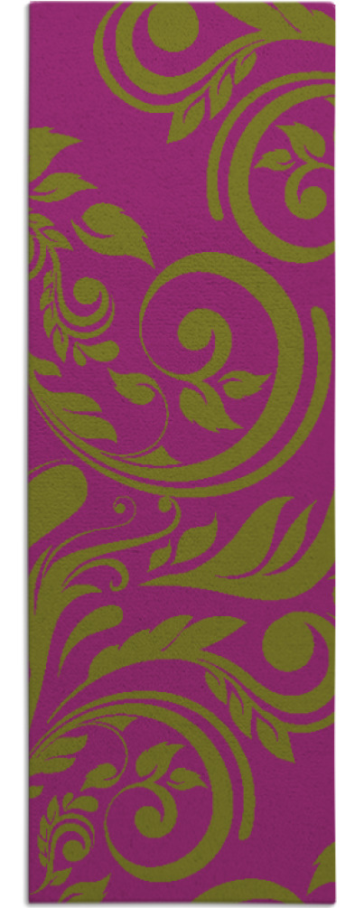 duxford rug - item 246383