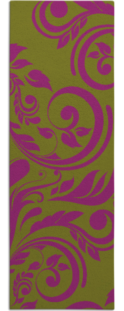 duxford rug - item 246384