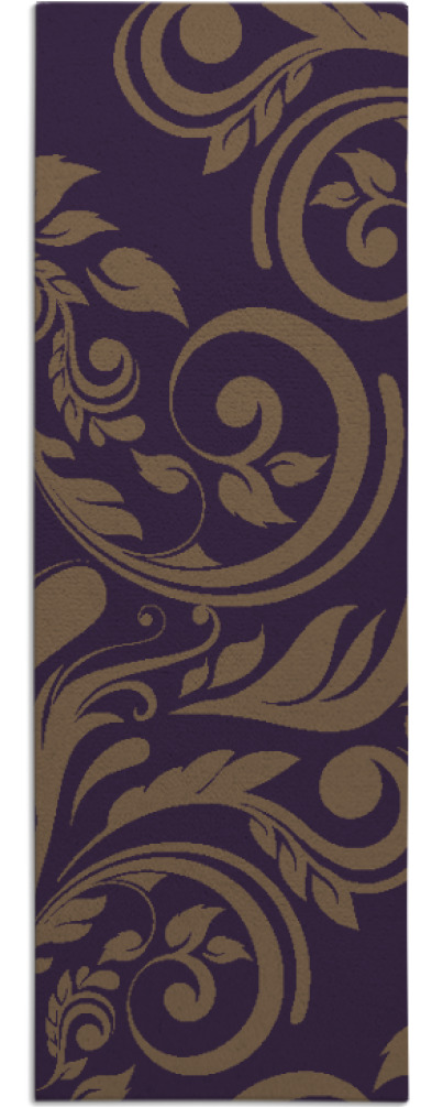 duxford rug - item 246385