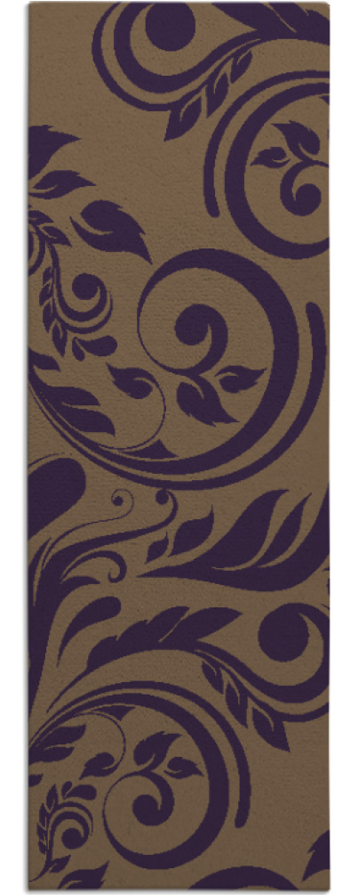 duxford rug - item 246386