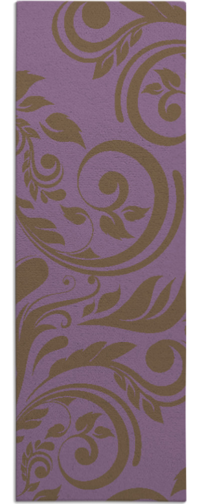 duxford rug - item 246387