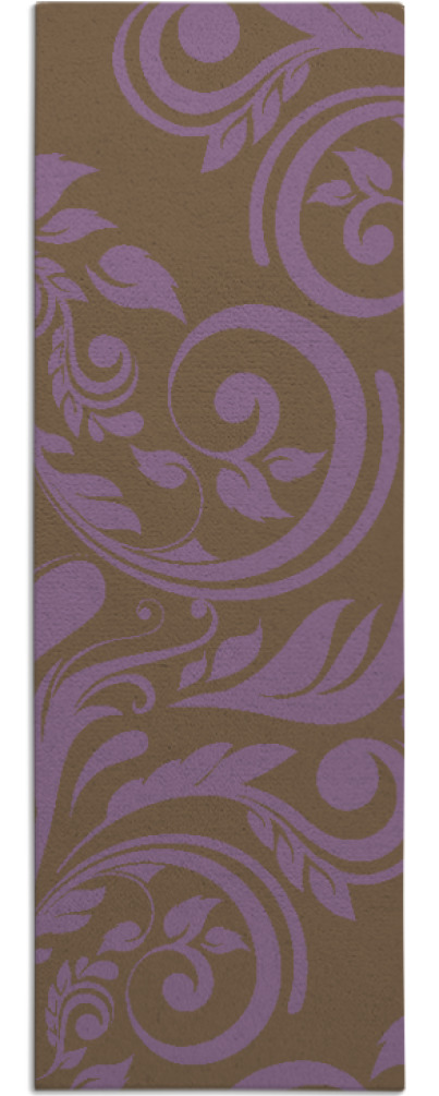 duxford rug - item 246388