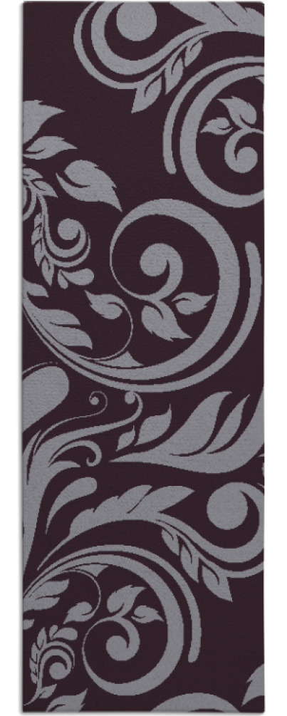 duxford rug - item 246389