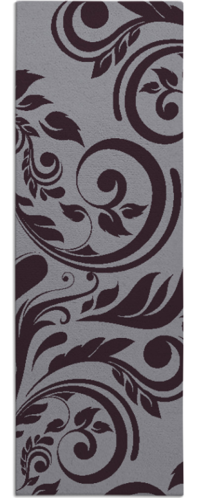 duxford rug - item 246390