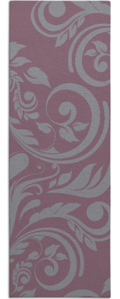 duxford rug - item 246391