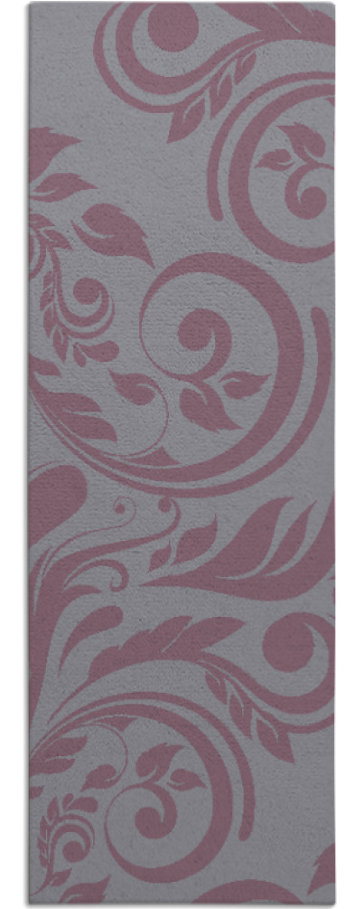 duxford rug - item 246392