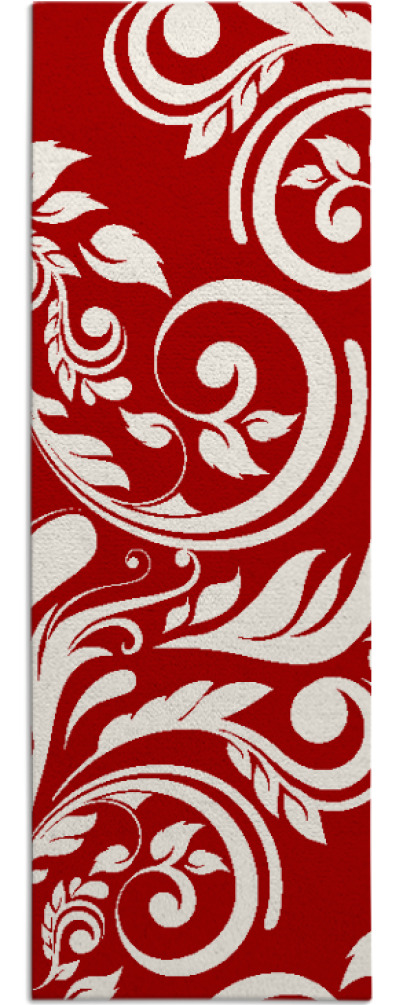 duxford rug - item 246393