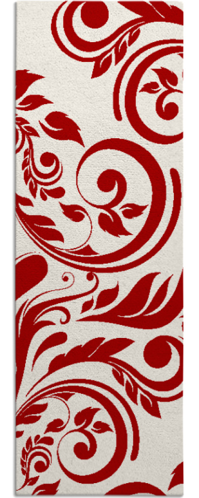 duxford rug - item 246394