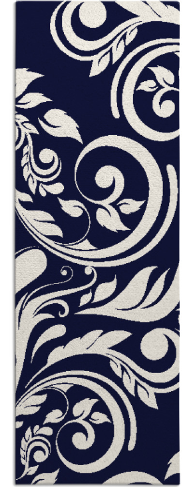 duxford rug - item 246395