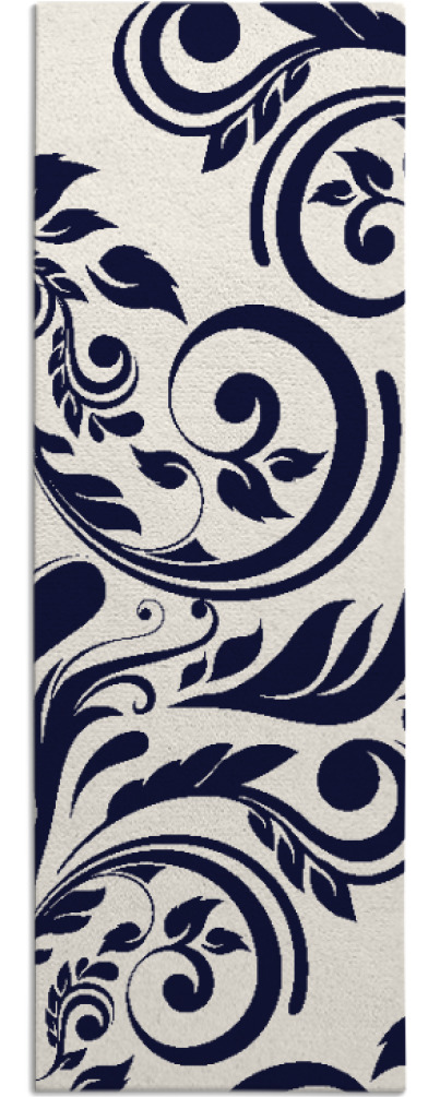 duxford rug - item 246396