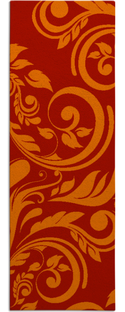 duxford rug - item 246397