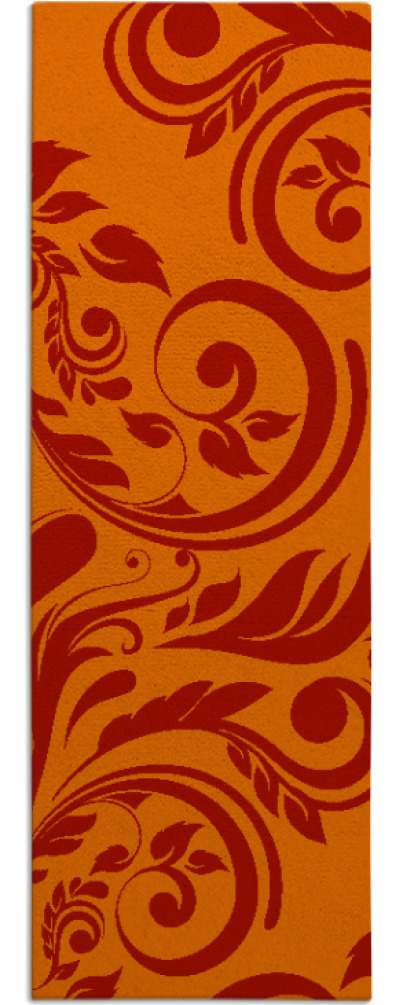 duxford rug - item 246398