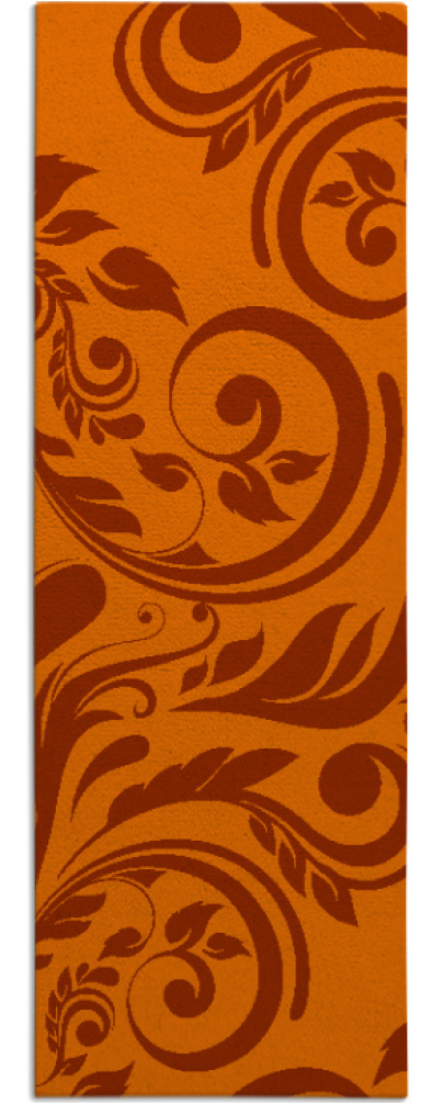 duxford rug - item 246400