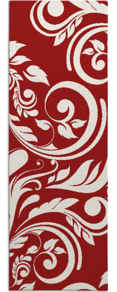 duxford rug - item 246401