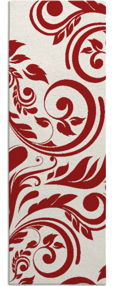 duxford rug - item 246402