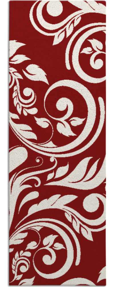 duxford rug - item 246403