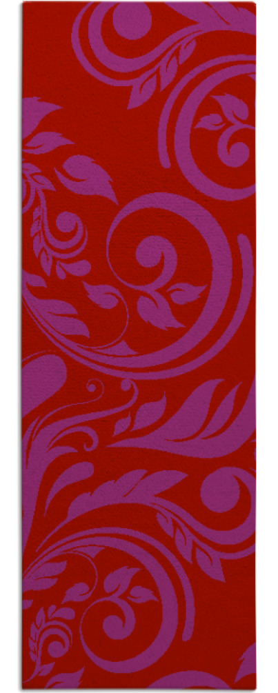 duxford rug - item 246405