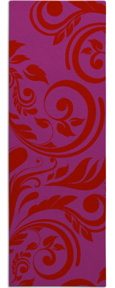 duxford rug - item 246406