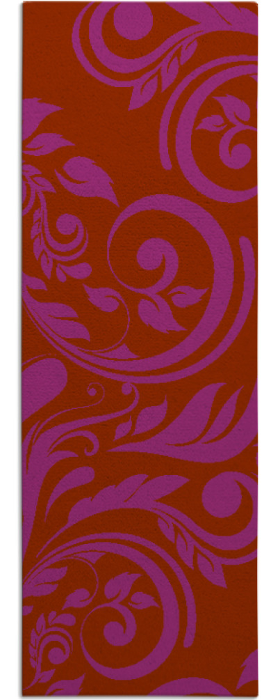 duxford rug - item 246407