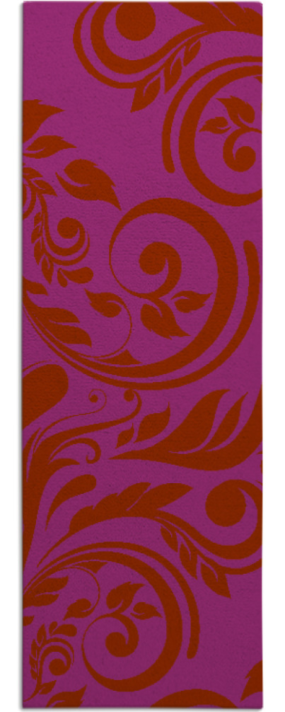 duxford rug - item 246408