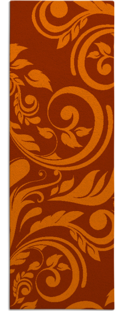 duxford rug - item 246409