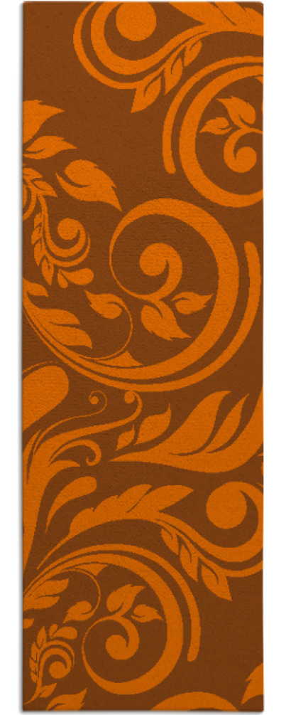 duxford rug - item 246411