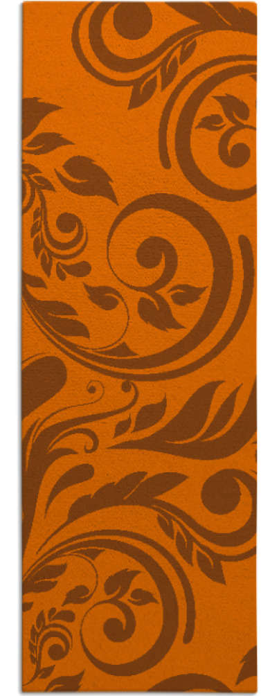 duxford rug - item 246412