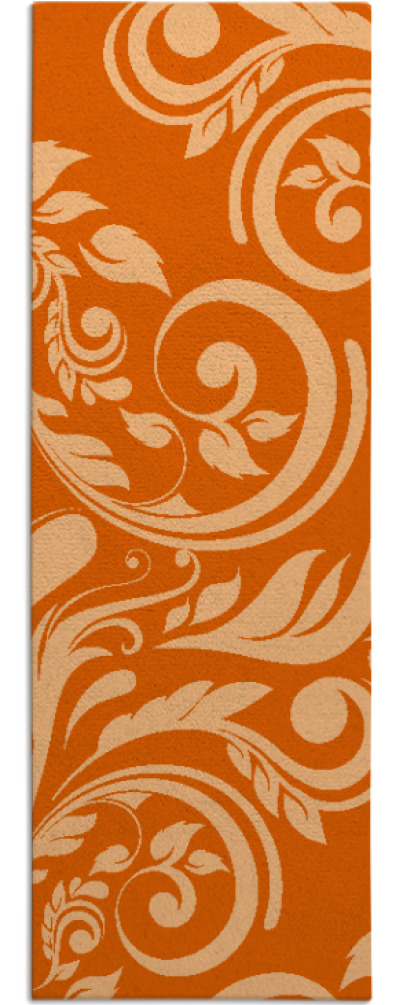 duxford rug - item 246413