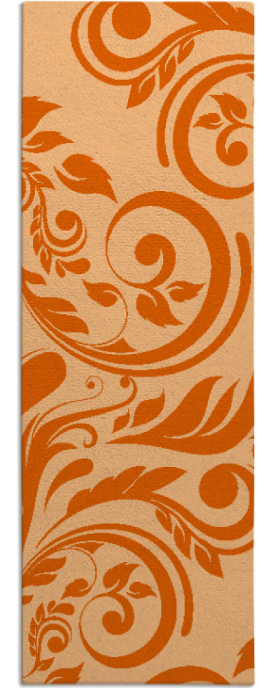 duxford rug - item 246414