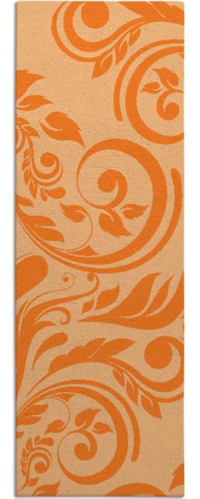 duxford rug - item 246416