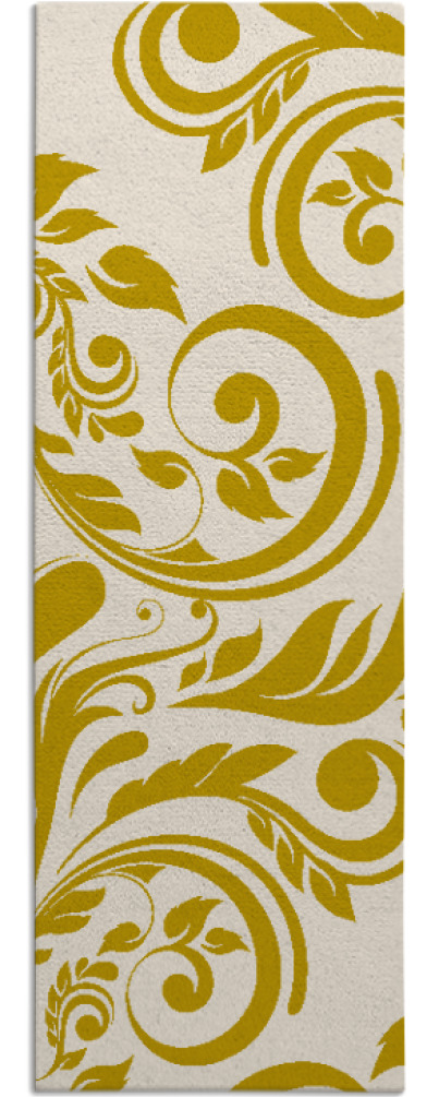 duxford rug - item 246417
