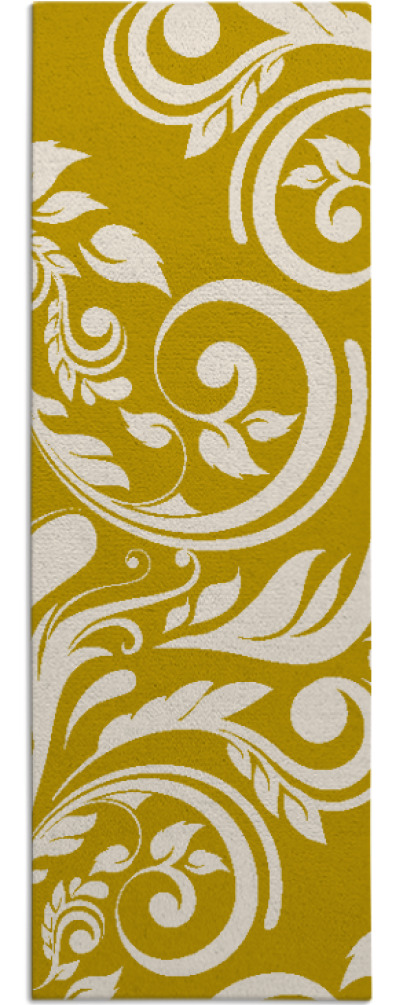 duxford rug - item 246418