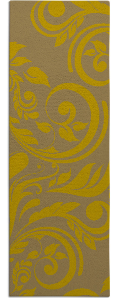 duxford rug - item 246419