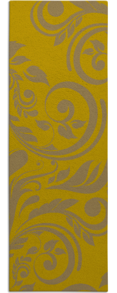 duxford rug - item 246420