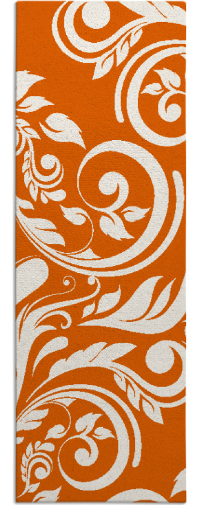 duxford rug - item 246422