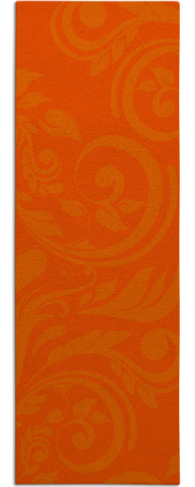 duxford rug - item 246423