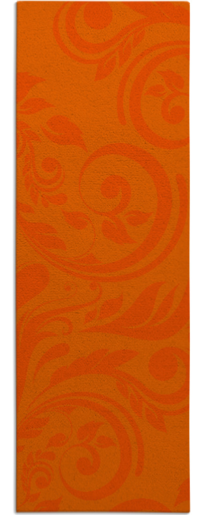 duxford rug - item 246424