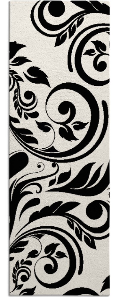 duxford rug - item 246425