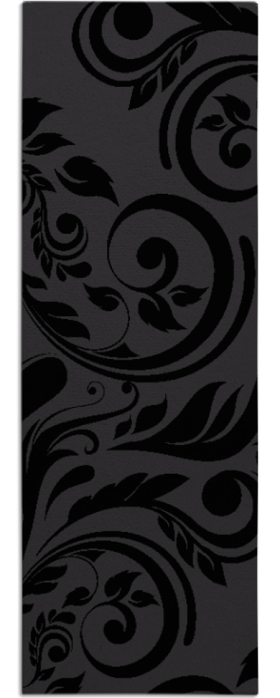 duxford rug - item 246427