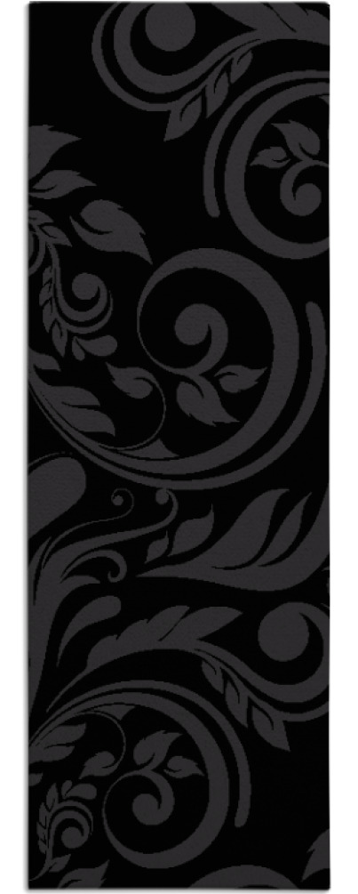 duxford rug - item 246428