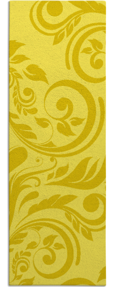 duxford rug - item 246431