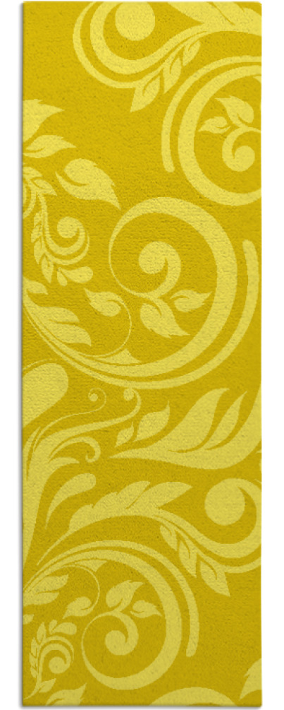 duxford rug - item 246432