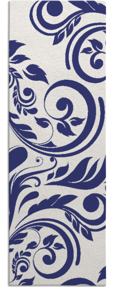 duxford rug - item 246433