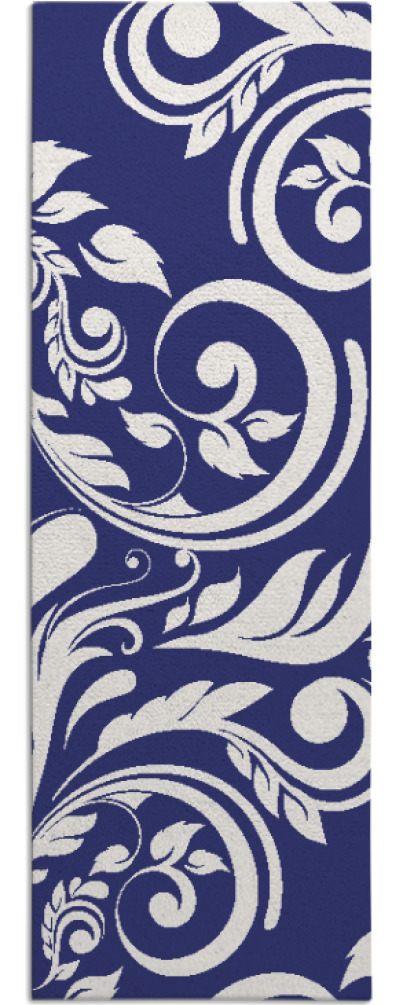 duxford rug - item 246434