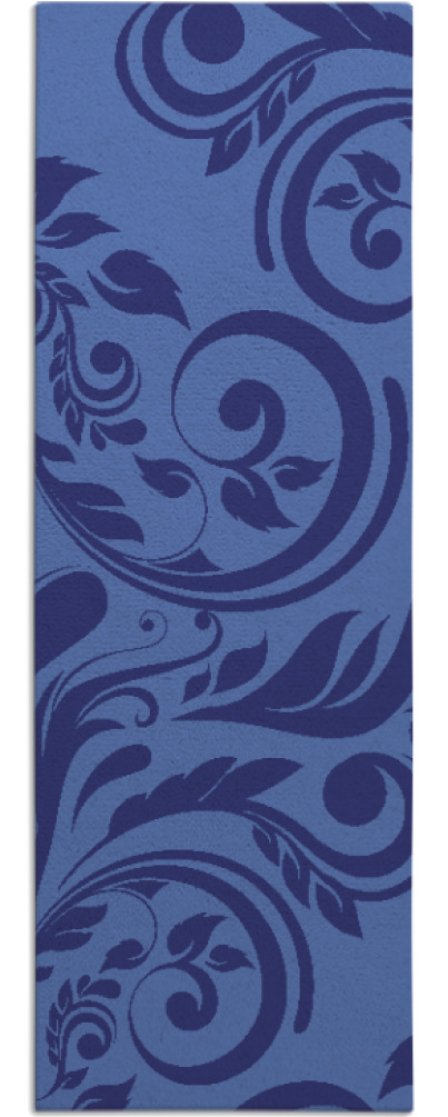 duxford rug - item 246435
