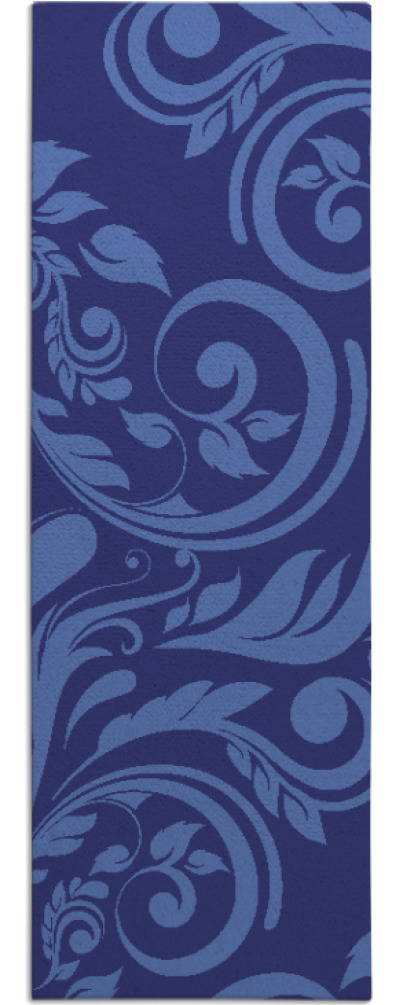 duxford rug - item 246436